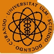 Uni Ulm